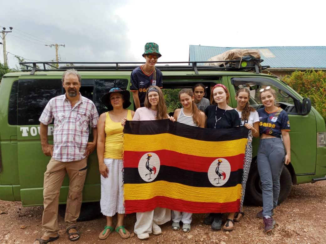 best-family-safaris-in-uganda