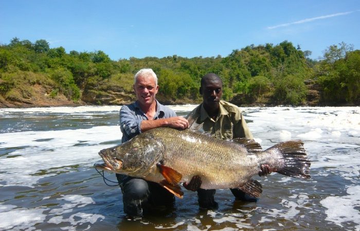 Located in northern Kenya, Samburu National Reserve is one of the most fascinating destinations Beyond Masai Mara, offering a completely different safari environment from the lush plains of the south.