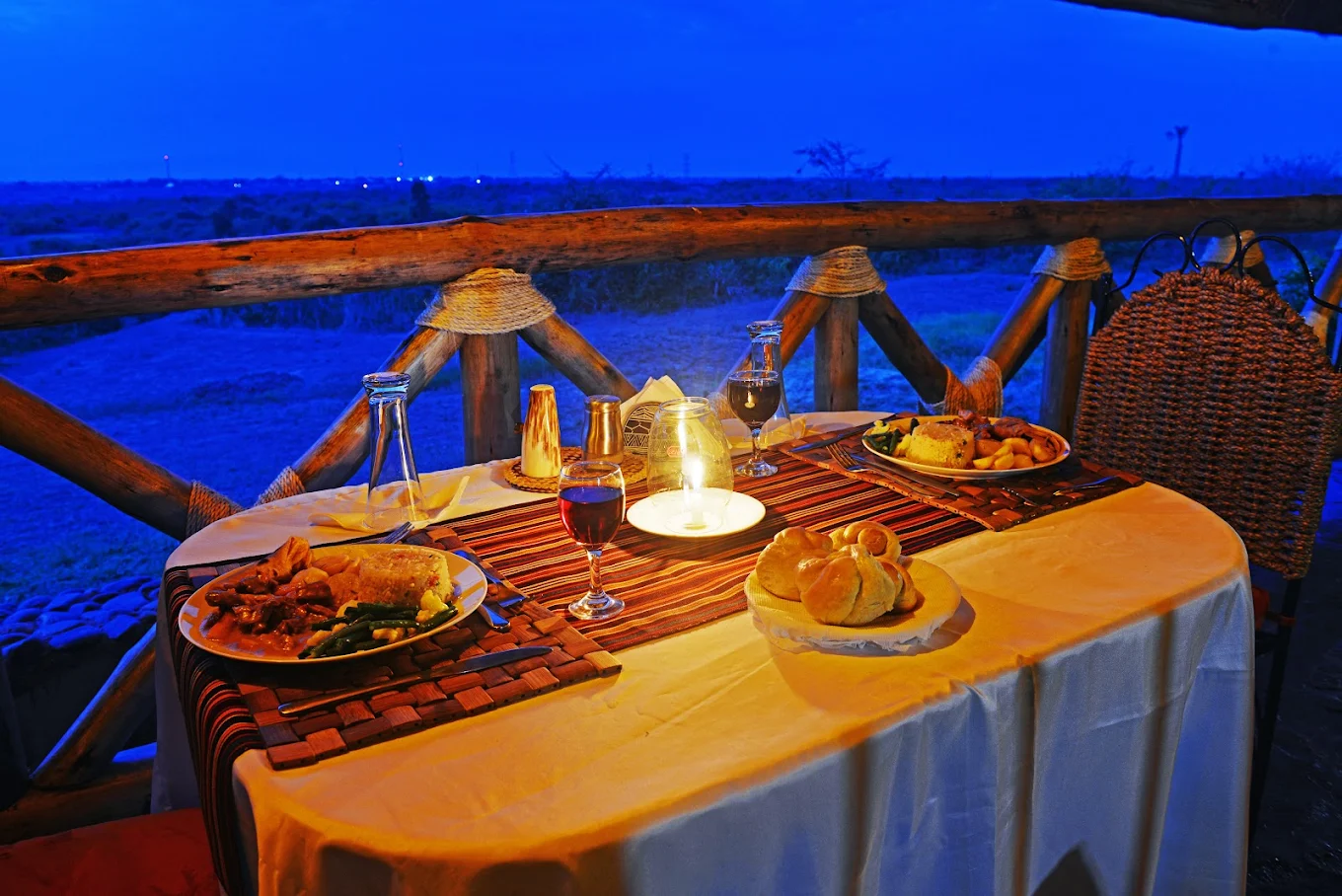 Safari Butler Service is not simply an added luxury—it is a meaningful enhancement that transforms how you experience your entire journey. It allows you to move through your safari with ease, confidence, and a sense of complete relaxation.
