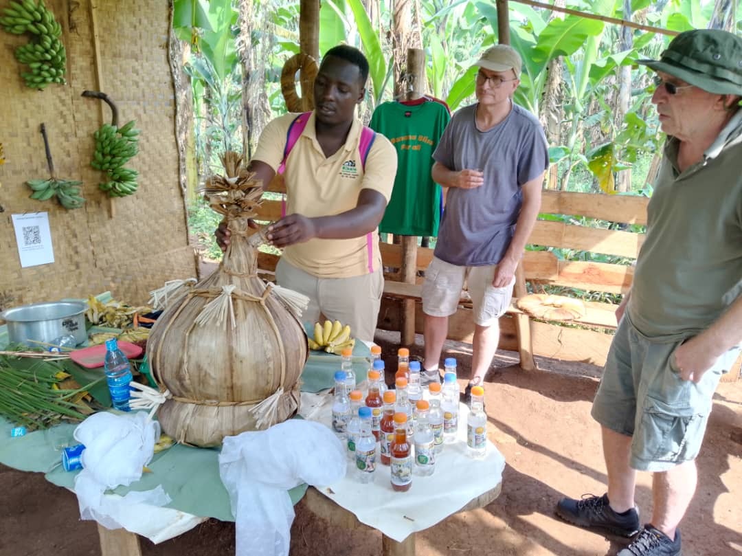 So, are Last-Minute Safari Deals real? 