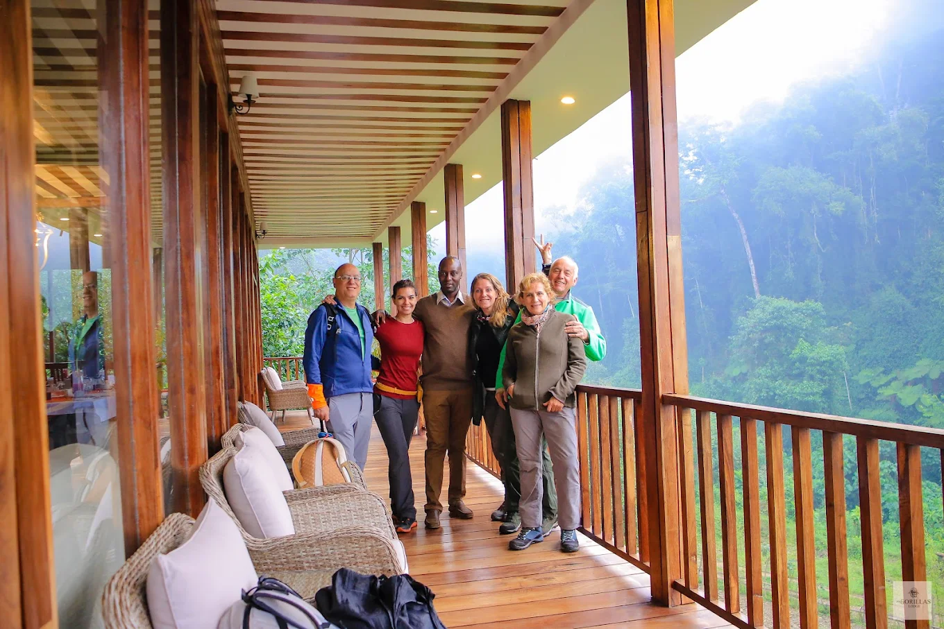 The foundation of a successful Multi-Country Africa Safari begins with clarity. Before choosing destinations or lodges, you need to define what truly excites you about Africa. Some travelers dream of standing face-to-face with mountain gorillas in Uganda, while others are drawn to vast savannahs filled with lions, elephants, and migrating herds in Tanzania or Kenya. 