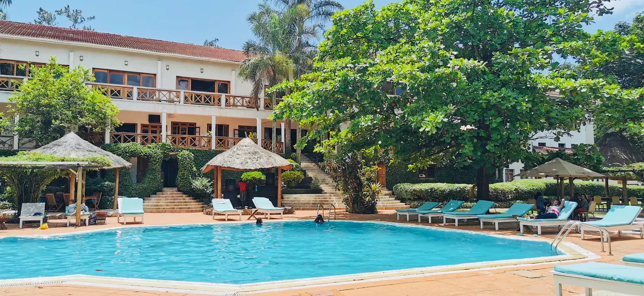 Where to Stay in Jinja: Budget vs Mid-Range vs Luxury 