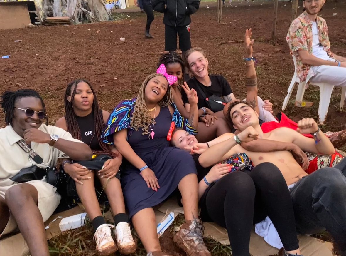 Safari memories have a unique quality—they stay sharp, detailed, and emotionally rich long after the journey ends. This is a key reason Why Safaris Are More Addictive.
