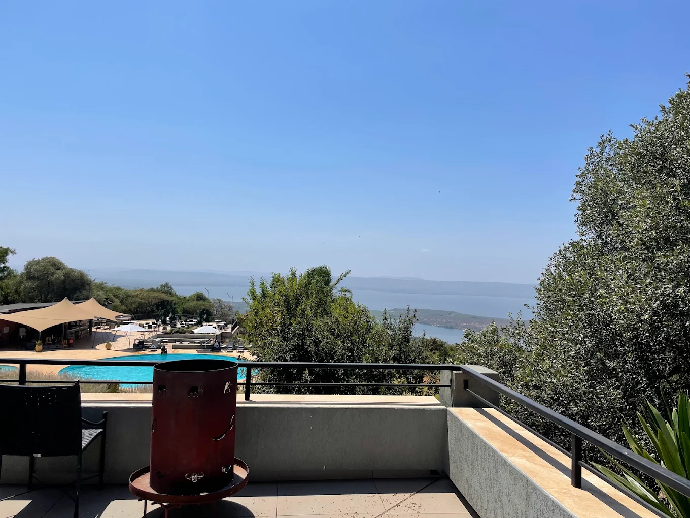 One of the defining features of Luxury Travel Experiences in Rwanda is the level of personalization available to each traveler.
