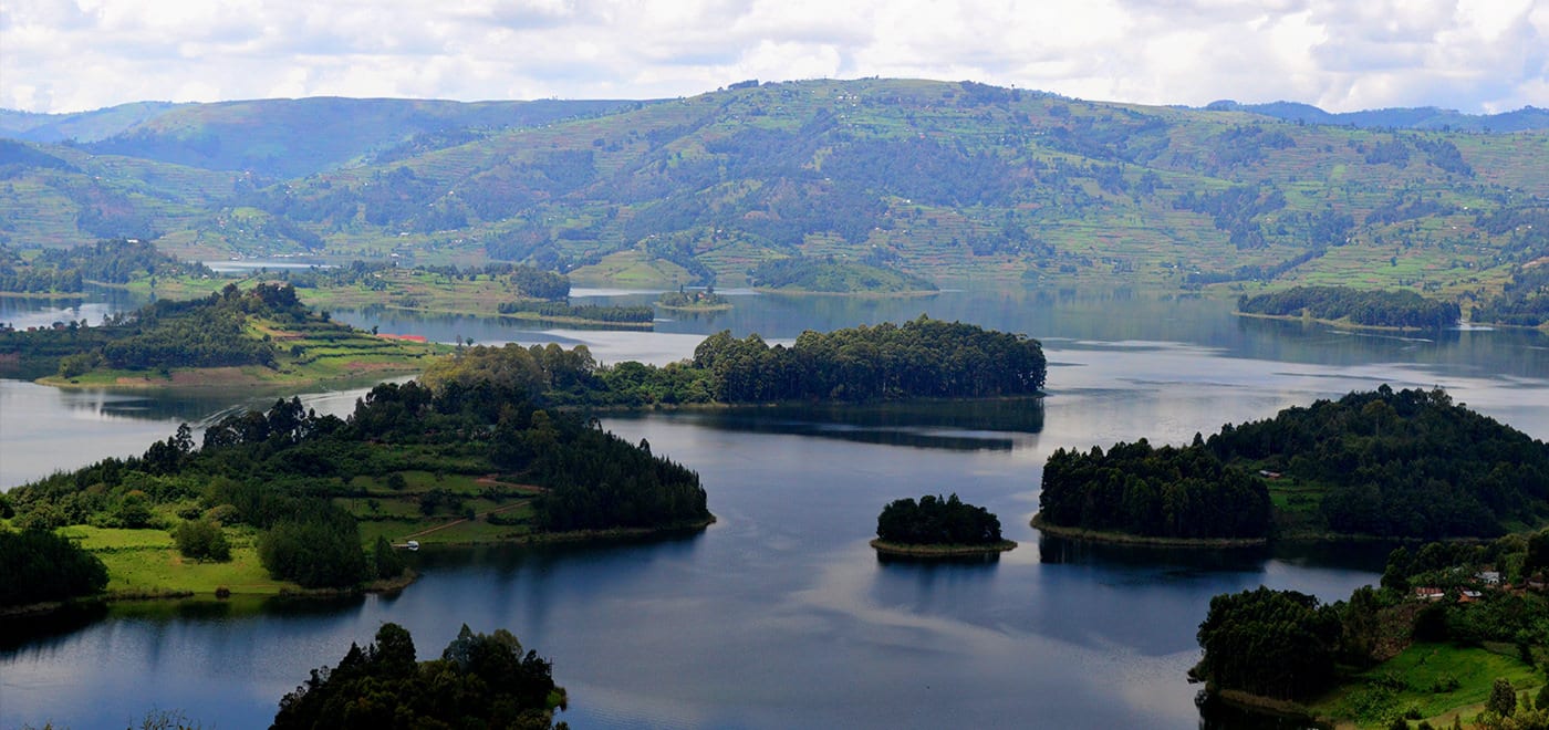 Best Airline That Fly to Uganda from Germany | A Practical Travel Guide by Pieland Gorilla Safaris
