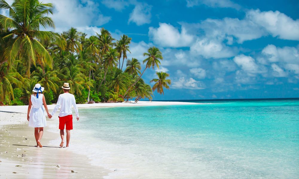 Value is a key factor when deciding between Zanzibar vs Seychelles, and understanding what “value” means for your travel style is essential.