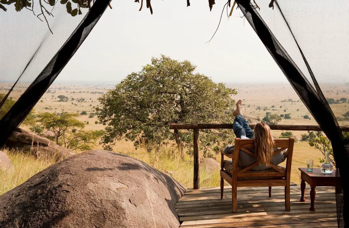 Planning a journey that combines Safari vs Beach Holiday requires careful coordination to ensure a smooth and enjoyable experience from start to finish.
