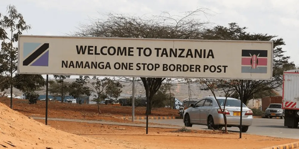 Understanding Border Crossings for East Africa Safaris is critical because your safari experience depends heavily on how efficiently you move between countries. Unlike domestic travel, cross-border movement involves immigration procedures, customs checks, and documentation verification, all of which take time and planning.