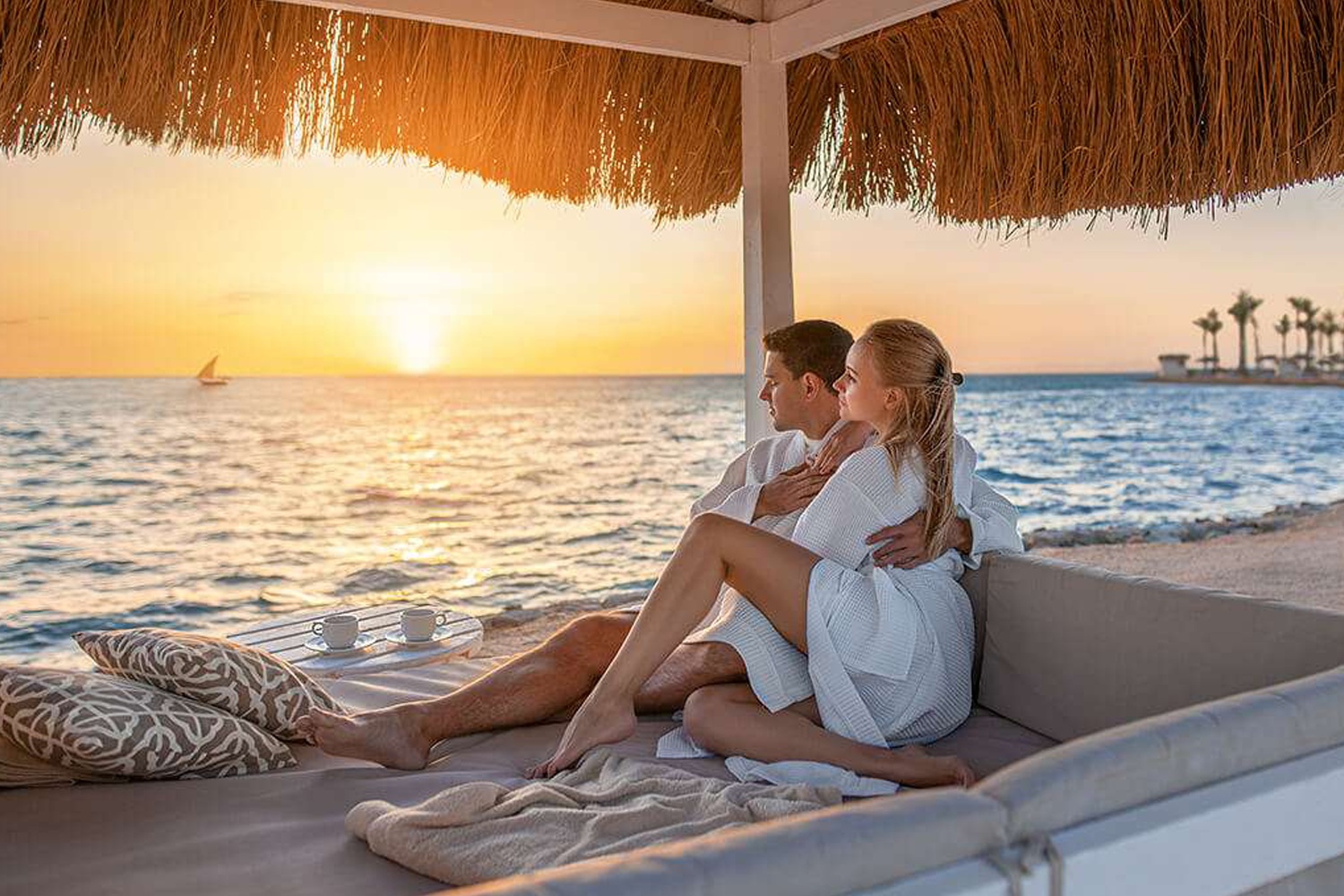 Choosing between a Zanzibar vs Seychelles holiday is one of the most exciting decisions for travelers planning a tropical escape, because both destinations promise breathtaking beauty yet deliver very different experiences. At first glance, they share many similarities—white sand beaches, warm turquoise waters, and a laid-back island atmosphere. But once you look deeper, the differences become clear, and those differences are what ultimately shape your entire journey.