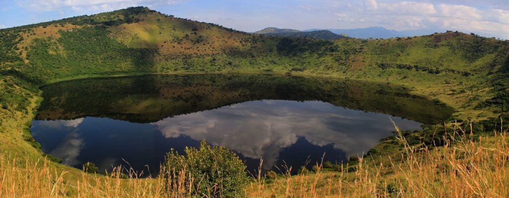 What truly defines Hidden Gems in Uganda Beyond National Parks is not just their beauty, but the emotions they evoke and the memories they create.
