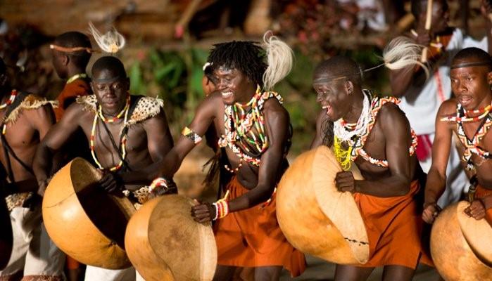 Music, dance, and storytelling are essential elements of Cultural Experiences in Uganda Safaris, offering a vibrant and expressive way to understand the country’s heritage.

