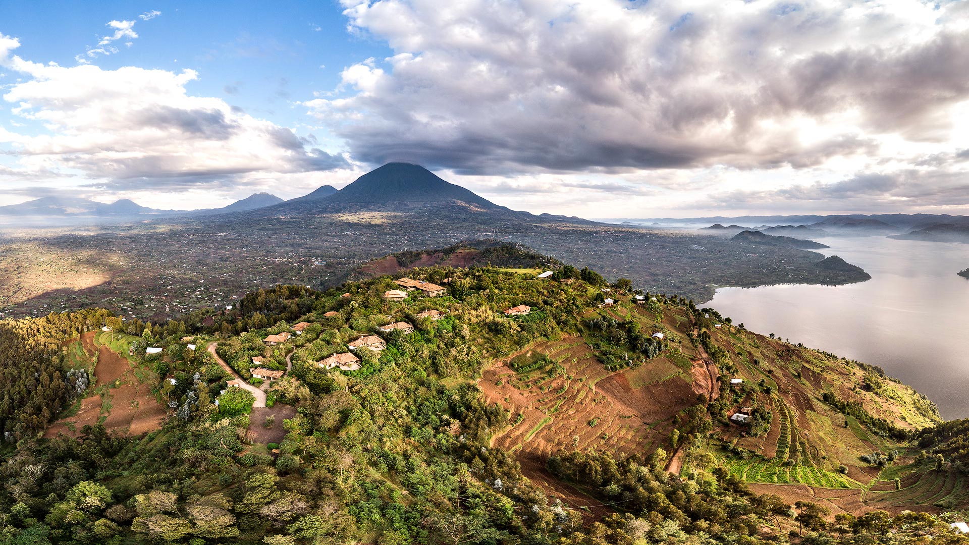 When you step away from the typical safari routes, you begin to understand the true depth of Uganda’s beauty. Hidden Gems in Uganda Beyond National Parks offer a slower, richer, and more immersive travel experience.