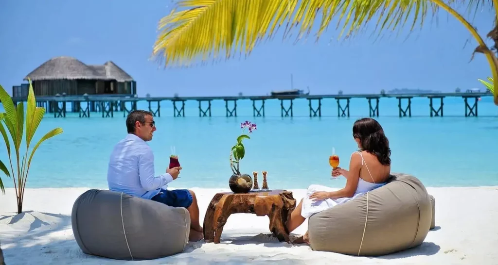 A Zanzibar vs Seychelles holiday offers much more than relaxing on the beach, but the nature of activities differs significantly between the two destinations, shaping how travelers spend their time.