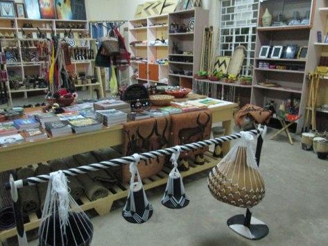 Igongo Cultural Centre offers one of the most immersive cultural experiences in the country, making it a standout among Hidden Gems in Uganda Beyond National Parks.