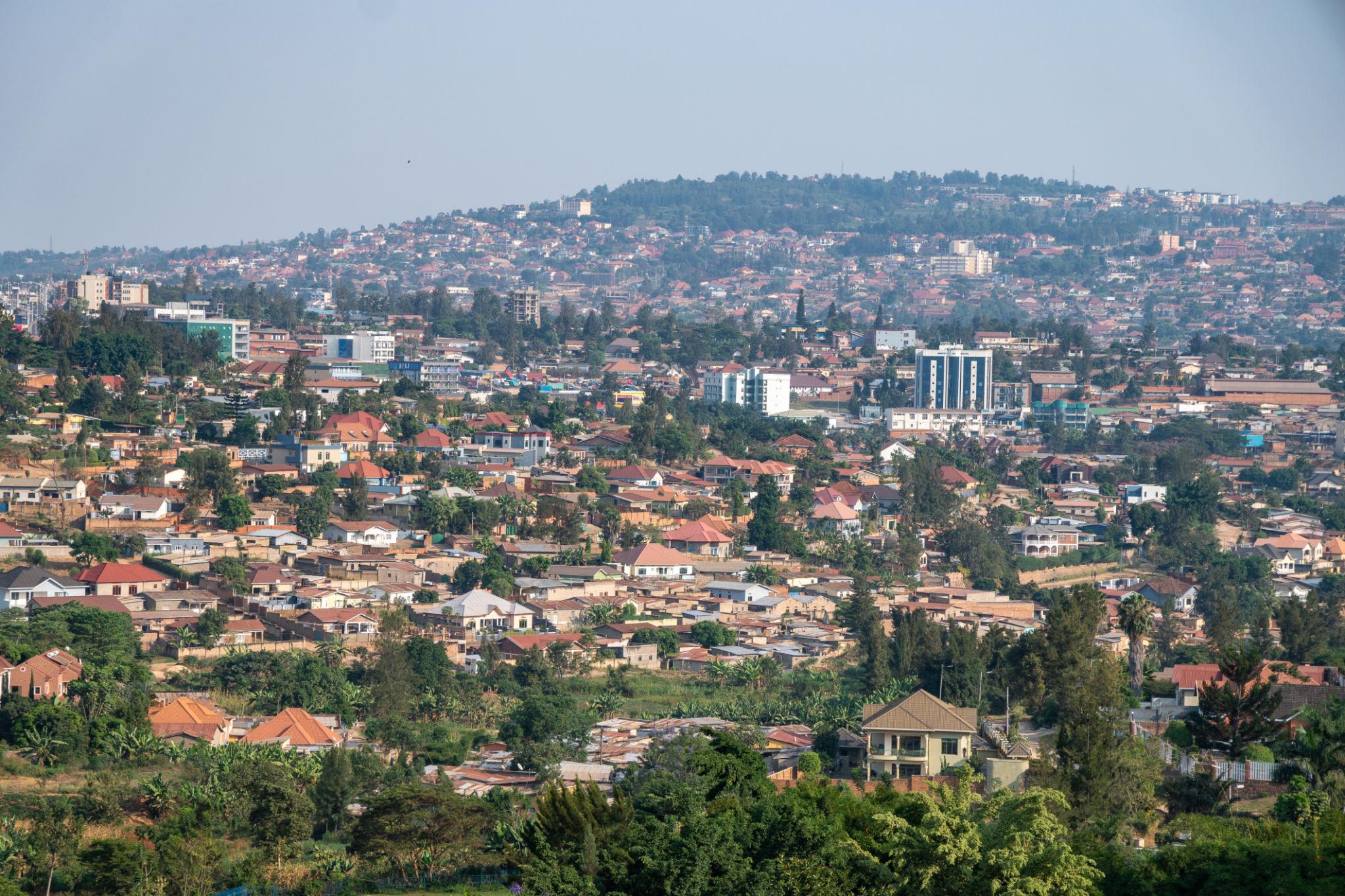 At Pieland Gorilla Safaris, we specialize in designing Kigali City Experiences Before Safari that are seamless, enriching, and tailored to your travel style.
