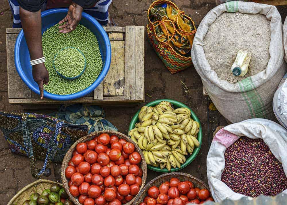 Exploring local markets is one of the most engaging and authentic Kigali City Experiences Before Safari, offering a direct connection to daily life in Rwanda.