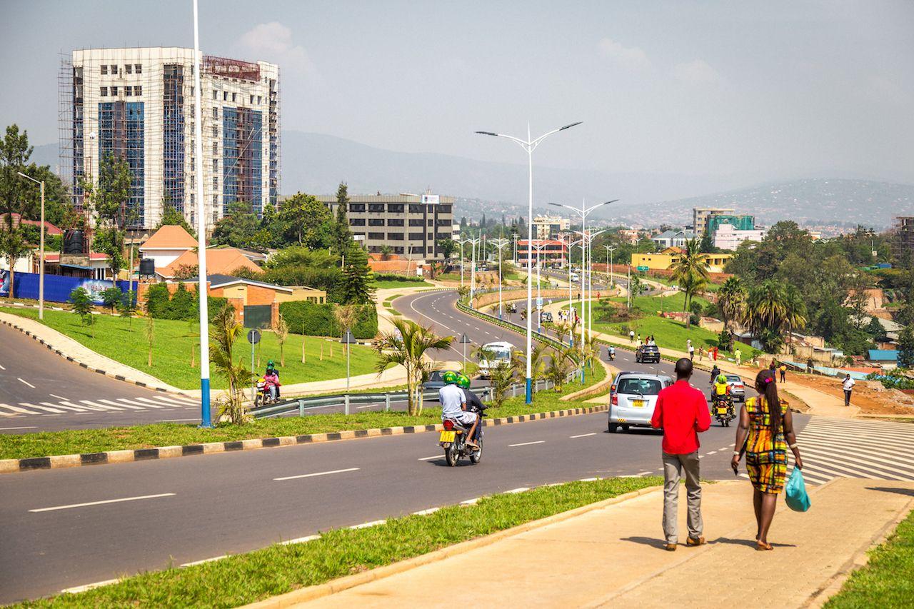 Kigali City Experiences Before Safari are far more than a simple overnight stay—they are a strategic and essential foundation for your entire journey.