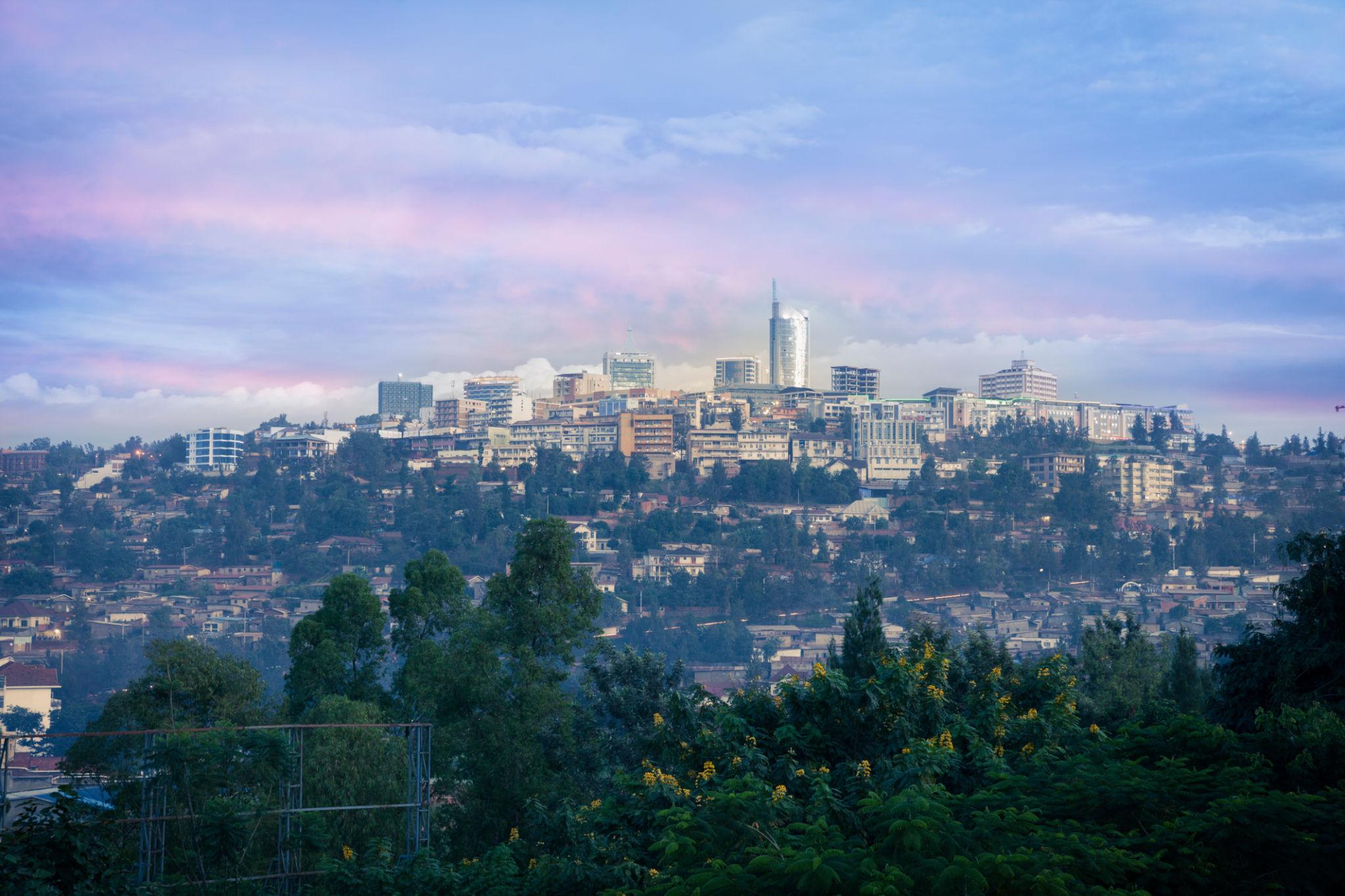 Kigali City Experiences Before Safari can be expanded through short excursions just outside the city, offering a broader perspective of Rwanda’s landscapes and rural life.
