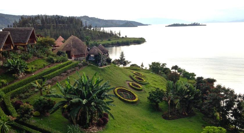 At Pieland Gorilla Safaris, we specialize in curating the finest Hidden Luxury Lodges in Rwanda for travelers seeking a truly exclusive and memorable experience.