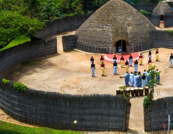 Rwanda Cultural Villages & Experiences are essential for understanding the country’s identity and the values that shape everyday life.
