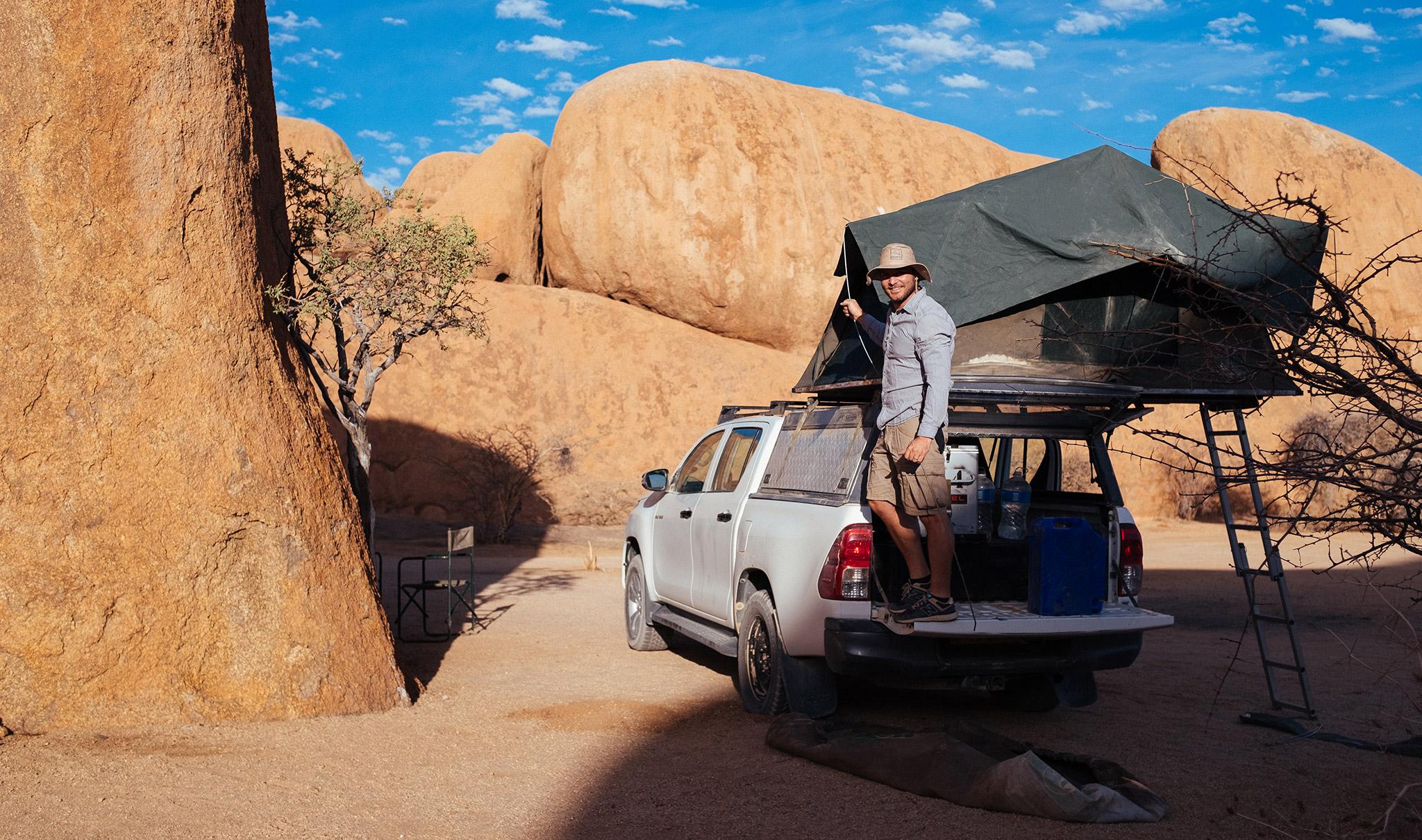 The Best Self-Drive Safari for Couples 2026-2030 is not only about seeing Namibia but about experiencing it as a couple, building shared memories and enjoying the freedom of traveling independently. Each destination offers unique experiences that strengthen the bond between partners, making this safari an unparalleled adventure for couples seeking romance, adventure and nature.
