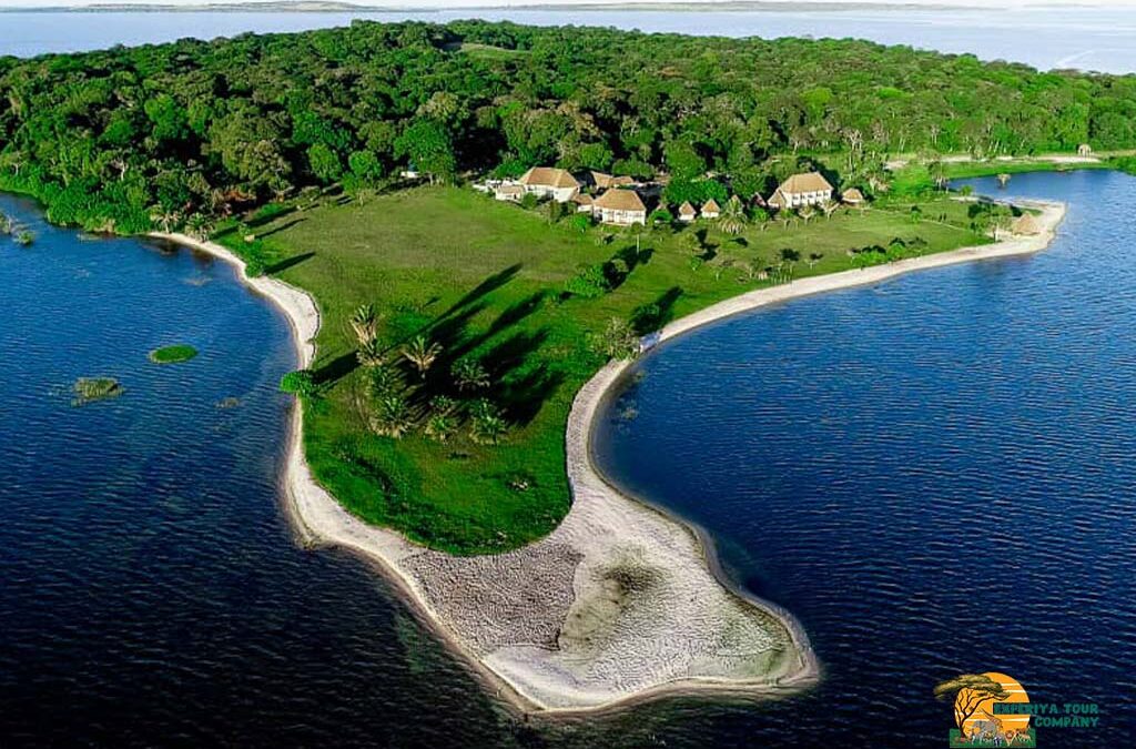 Ssese Islands is located on the vast waters of Lake Victoria, the Ssese Islands are among the most relaxing Hidden Gems in Uganda Beyond National Parks.