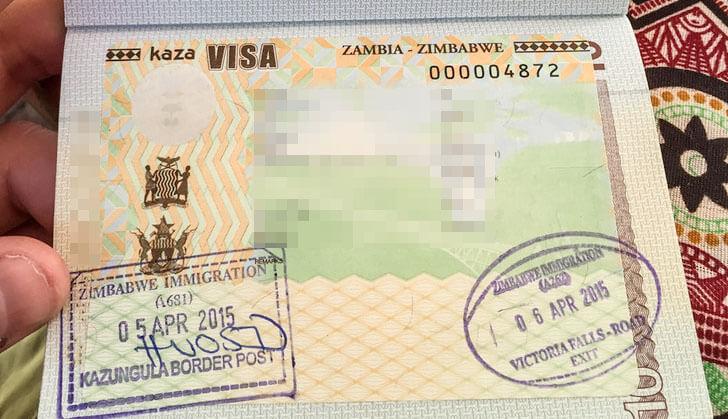 One of the most valuable tools in any Visa Guide for Multi-Country Safaris is the East Africa Tourist Visa. This visa simplifies travel across multiple countries and is especially useful for itineraries focused on East Africa. The East Africa Tourist Visa allows seamless travel between: Uganda