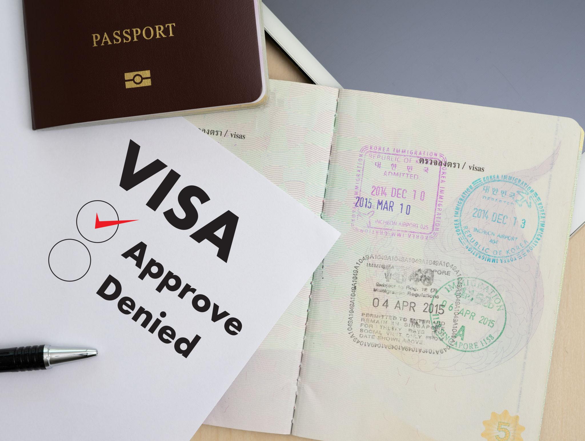 A Visa Guide for Multi-Country Safaris is essential because every African country has its own immigration rules, visa policies, and entry procedures. When traveling across borders, even small misunderstandings can lead to delays, extra costs, or denied entry.