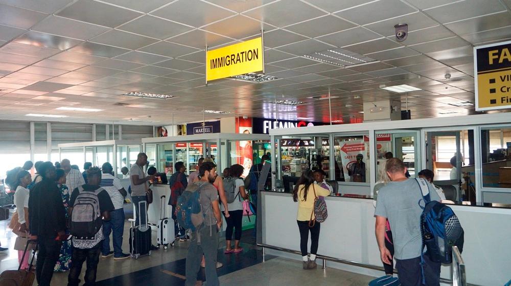 Planning ahead is the foundation of a successful Visa Guide for Multi-Country Safaris. Even though many African countries have simplified visa processes, proper preparation ensures you avoid delays and enjoy a seamless journey.