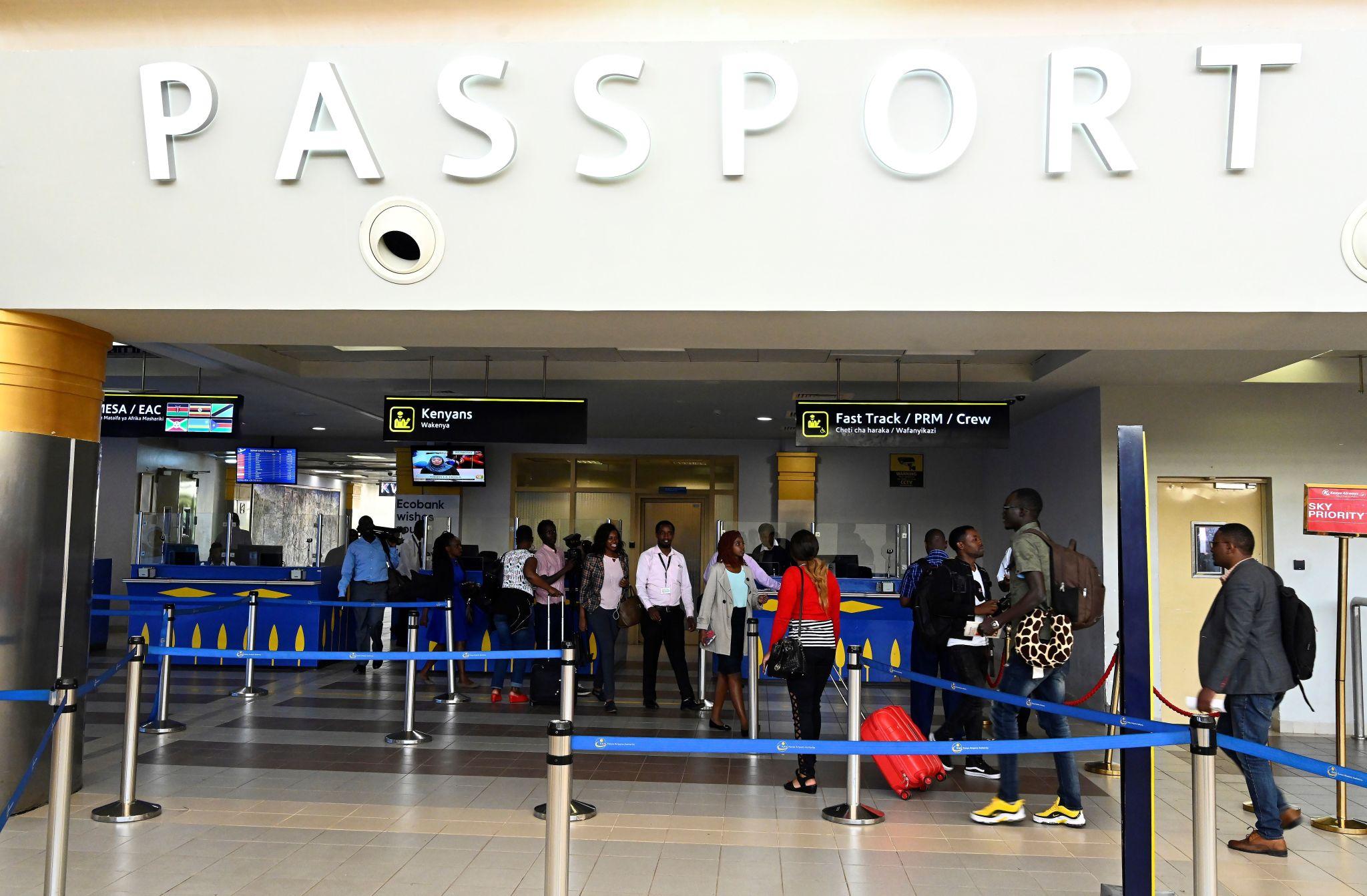 A complete Visa Guide for Multi-Country Safaris must also address the general entry requirements that apply across most African destinations. These requirements are essential for ensuring smooth border crossings and avoiding unexpected issues.