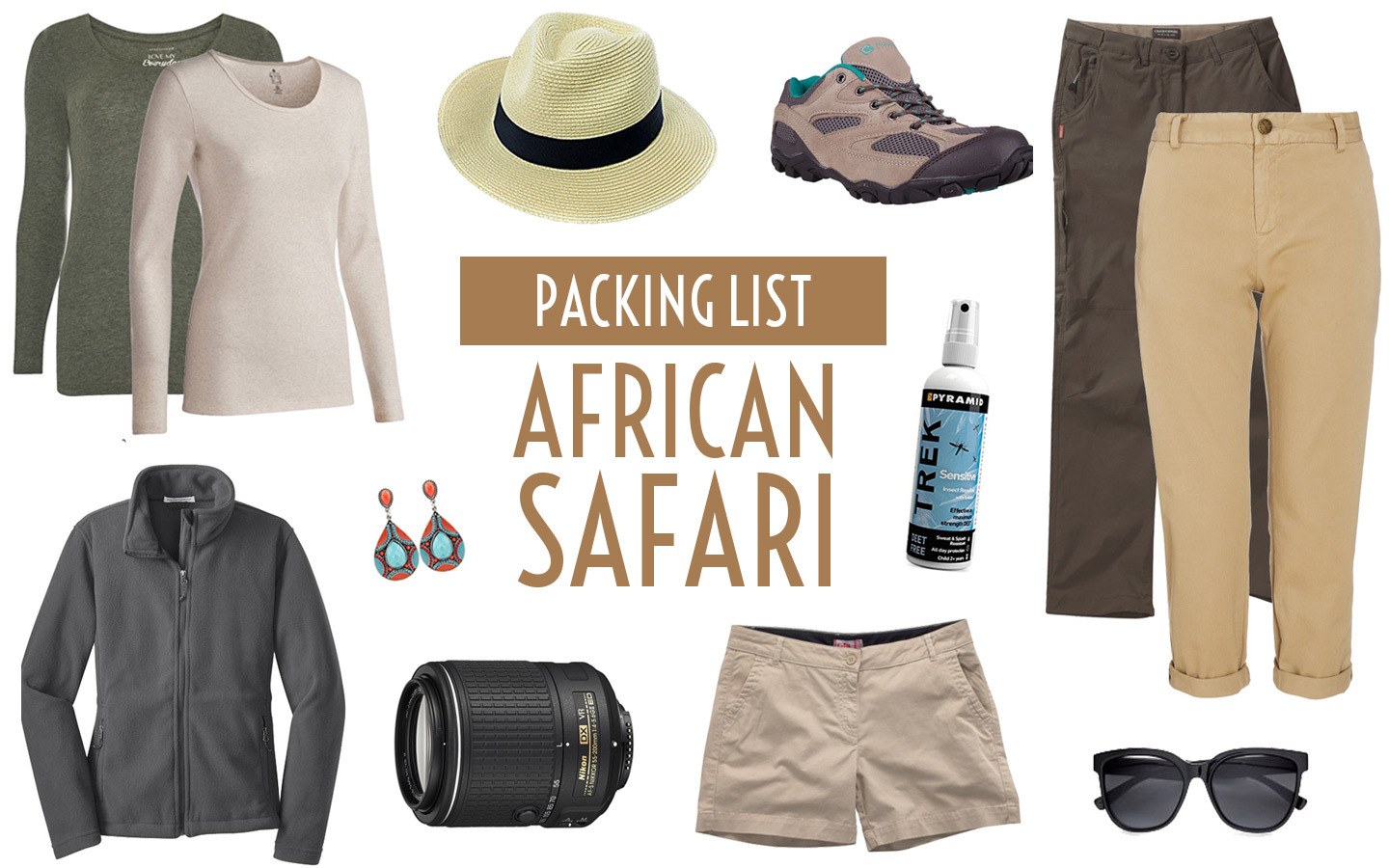Planning your dream African honeymoon goes beyond choosing destinations and lodges — knowing exactly what to bring is just as important. This safari honeymoon packing guide is designed to help couples travel smart, stay comfortable, and fully enjoy every romantic moment in the wild.
