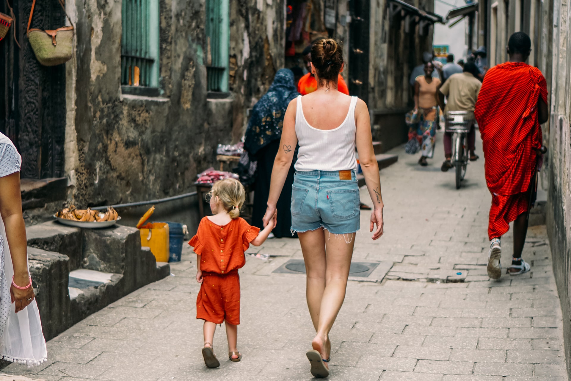 The period from June to October is often considered the absolute Best Time to Visit Zanzibar, especially for travelers who want a combination of comfort, activity, and scenic beauty. During these months, the climate is cooler compared to the rest of the year, with refreshing coastal breezes that make even midday exploration enjoyable.