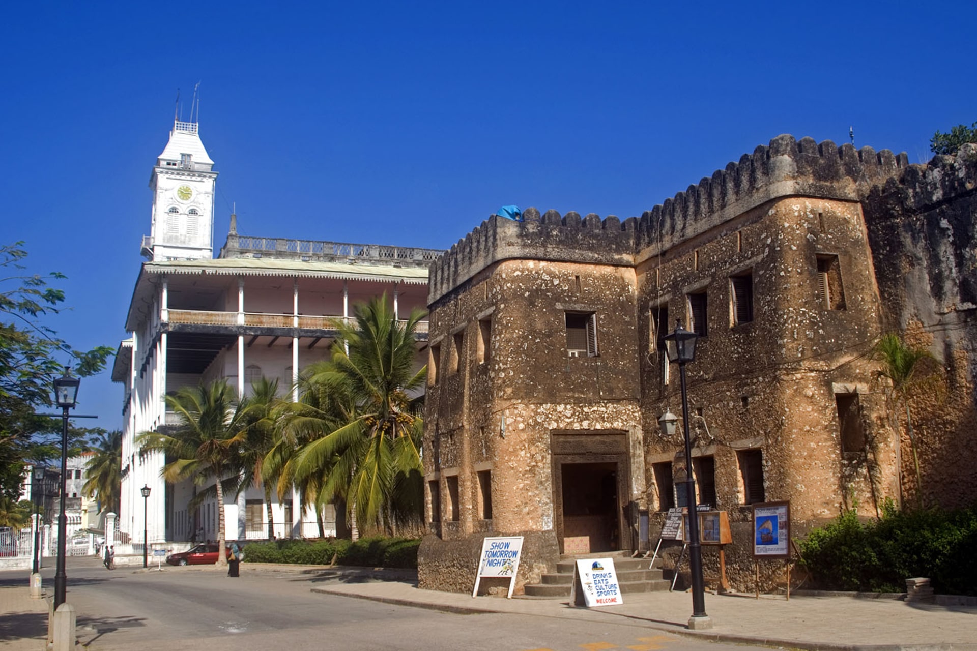 At Pieland Gorilla Safaris, we understand that choosing the Best Time to Visit Zanzibar is the foundation of a successful and fulfilling trip. Every traveler has unique preferences, and we tailor each itinerary to match your specific goals, whether that means perfect beach weather, cultural immersion, or a peaceful escape.