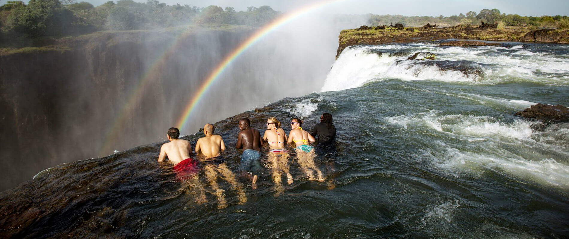 While Luxury Safari Costs can be significant, careful planning allows you to maximize value without compromising the quality of your experience. The goal is not necessarily to spend less, but to spend wisely and ensure that every element of your safari delivers meaningful value.
