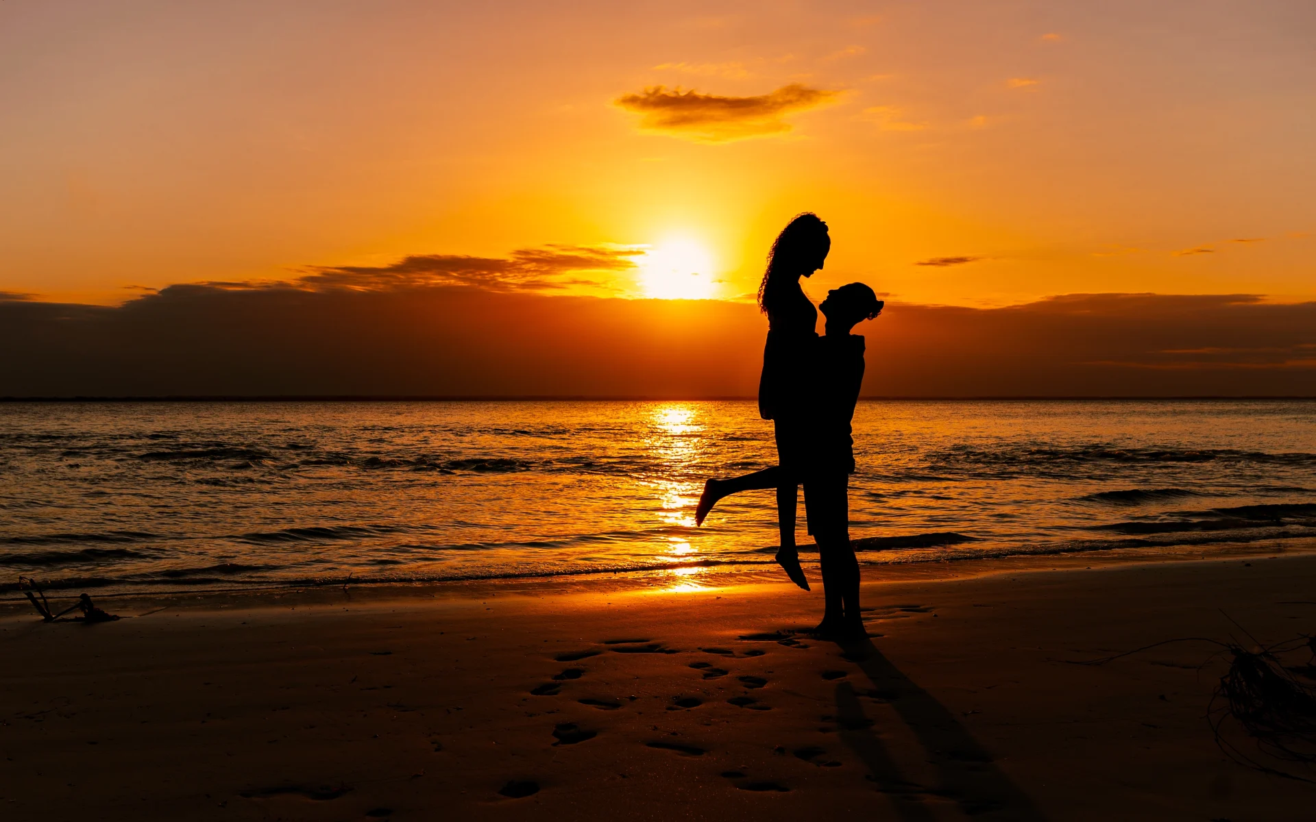 Planning the perfect Zanzibar vs Seychelles journey requires understanding not only the destinations but also how to align them with your travel goals. At Pieland Gorilla Safaris, we specialize in designing personalized beach and safari experiences that reflect exactly what you are looking for.