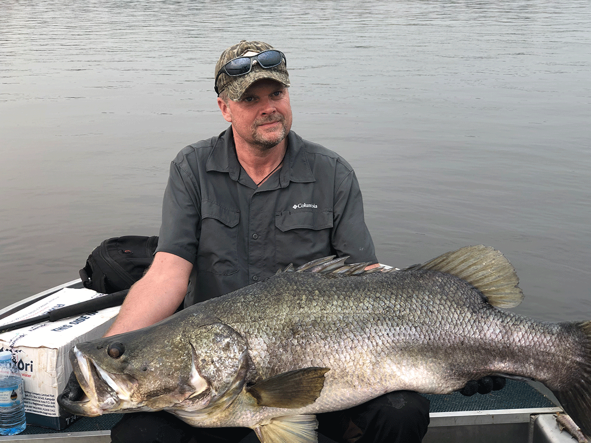Fishing on Lake Victoria in Entebbe-Pieland Gorilla Safaris