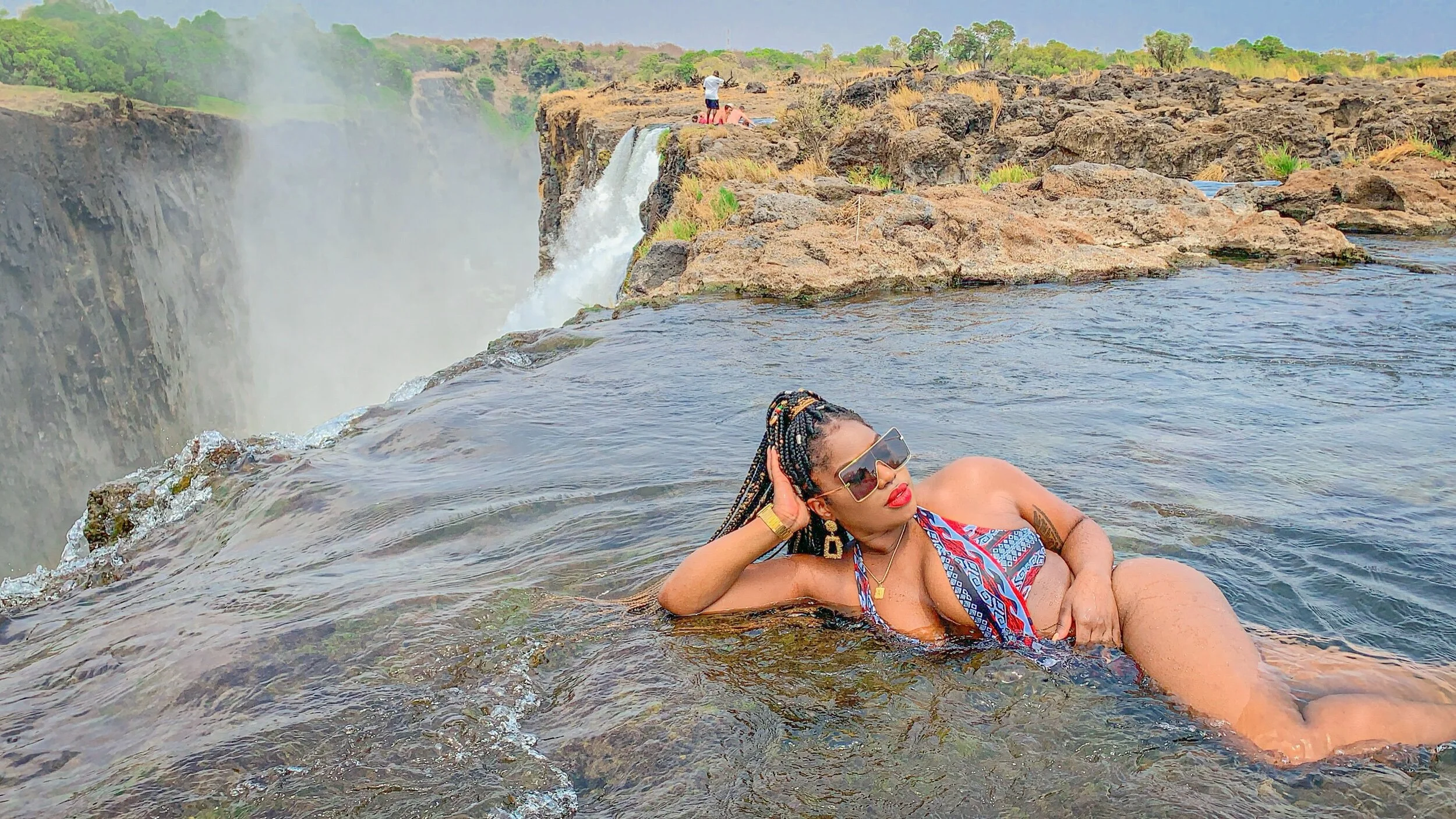 While game drives are central to Safari Experiences in Africa, exclusive safaris offer a wide range of additional activities that enrich and diversify your journey.