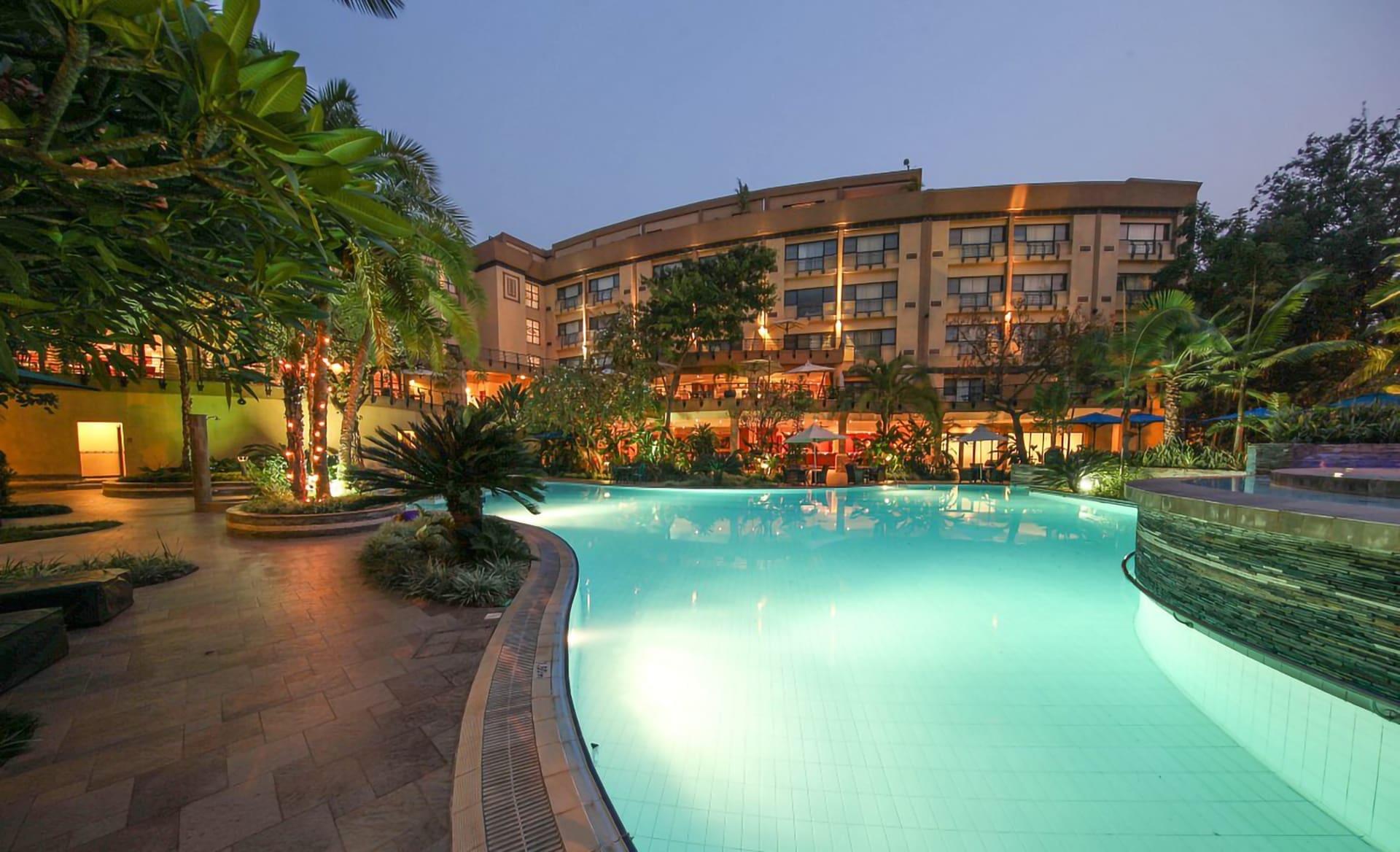 Hidden Luxury Lodges in Rwanda are defined by their exceptional level of personalized service, which transforms a stay into a highly tailored and memorable experience.