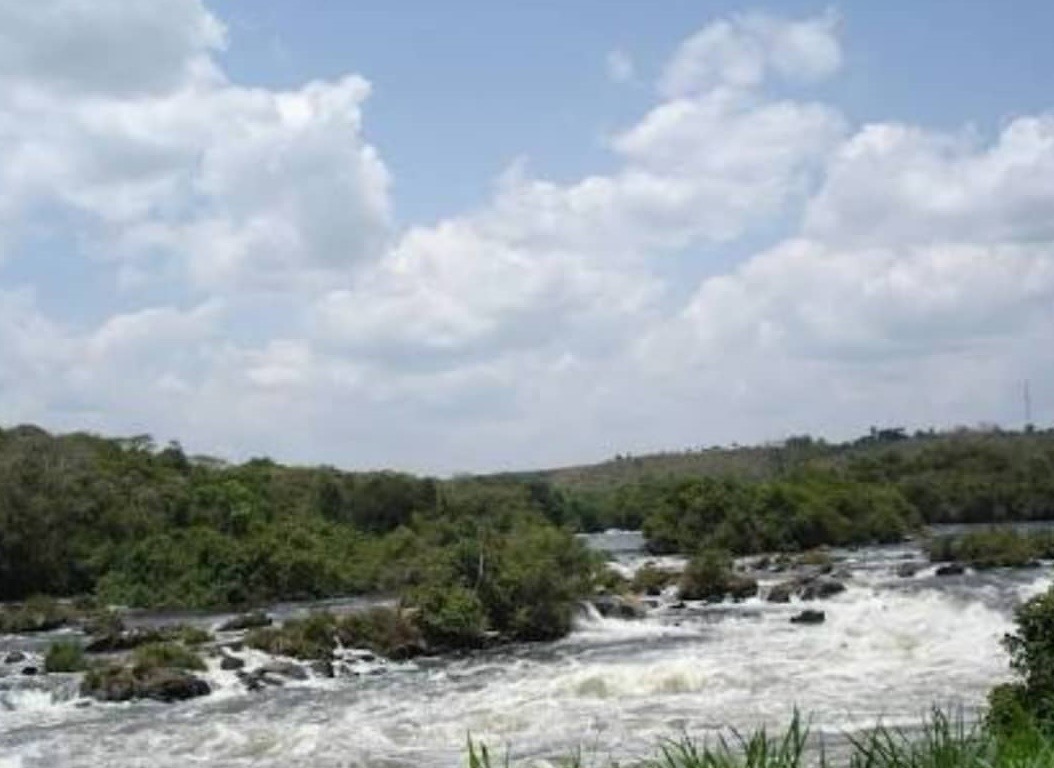 The Achwa River, located in northern Uganda, is one of the country's most secluded and pristine fishing destinations. Known for its crystal-clear waters, the river offers anglers a tranquil escape from the crowds. Fishing here is an exclusive experience, with abundant species such as Nile perch, tilapia, and catfish. The Achwa River's remote location and scenic surroundings make it ideal for both traditional casting and fly fishing, providing a peaceful environment for anglers seeking solitude.With Pieland Gorilla Safaris, you can combine your fishing adventure on the Achwa River with a luxury safari experience. After enjoying the river's rich fishing opportunities, embark on an unforgettable gorilla trekking experience in Uganda’s iconic national parks. Pieland Gorilla Safaris offers the perfect blend of remote fishing and wildlife exploration, making it a truly unique and immersive Ugandan adventure.