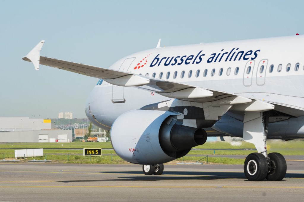 Brussels Airlines offers seamless flights to Congo, making it a convenient gateway for travelers eager to explore the heart of Africa. Known for its excellent service and comfortable amenities, Brussels Airlines connects major European cities, including Brussels, to Kinshasa, the capital of the Democratic Republic of Congo (DRC). With multiple weekly flights, it ensures ease of access to this vibrant and diverse destination, famous for its rainforests, gorillas, and rich cultural heritage.Once in Congo, travelers can embark on an unforgettable safari organized by Pieland Gorilla Safaris. Specializing in the Democratic Republic of Congo’s unique wildlife, Pieland offers guided tours to iconic destinations like Virunga National Park, home to the endangered mountain gorillas, and Kahuzi-Biega National Park, where visitors can trek to see the eastern lowland gorillas. These safaris are carefully tailored to provide a rich and immersive experience, with expert guides ensuring the highest safety standards. From gorilla trekking to exploring the volcanic landscapes, Pieland Gorilla Safaris creates life-changing adventures. The combination of Brussels Airlines' comfortable flights and Pieland's expert-led safaris makes Congo an exceptional destination for adventure seekers and nature lovers alike.