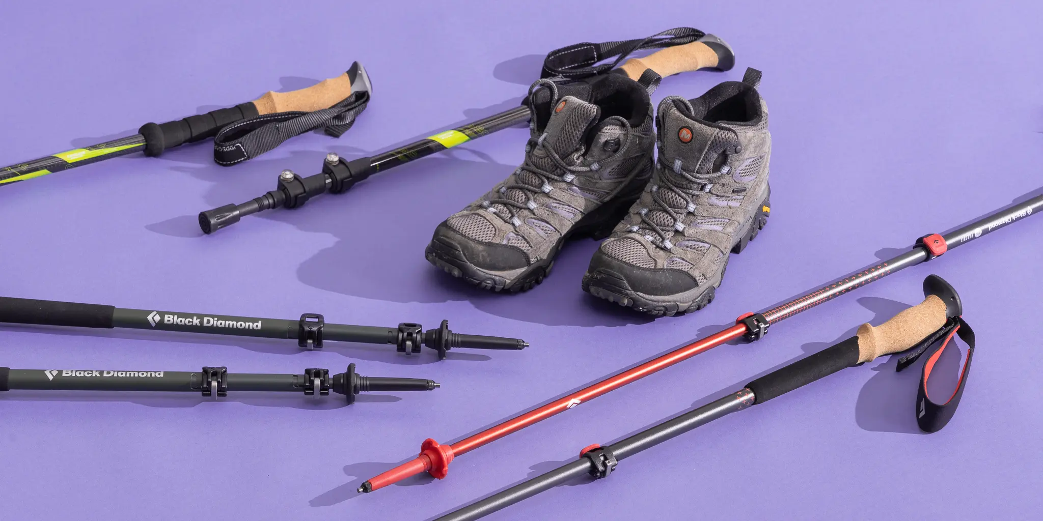 Walking sticks are an important item in a Congo Safari Packing List because they provide balance, stability, and support during gorilla trekking, volcano hiking, and rainforest walks. Walking sticks help travelers navigate steep slopes, muddy trails, and uneven terrain while reducing strain on knees and improving comfort during long trekking adventures in Congo.