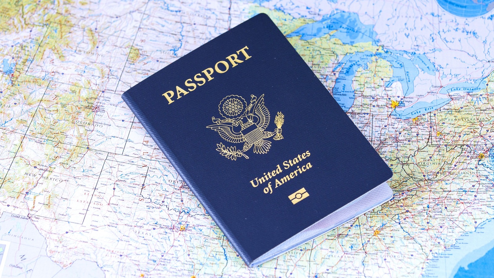 A passport is extremely important for a Congo safari because it serves as your official international identification and allows you to legally enter the Democratic Republic of Congo and neighboring countries such as Rwanda or Uganda. Without a valid passport, travelers cannot obtain visas, cross borders, board international flights, check into safari lodges, or participate in gorilla trekking and safari activities. Most Congo safaris also require passports with at least six months validity and several blank visa pages for immigration stamps and travel permits.
