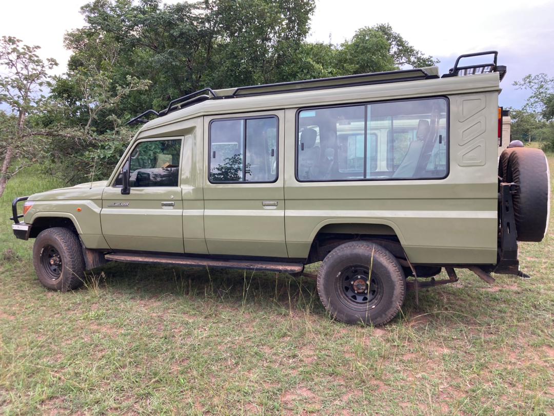 Driving in Uganda is the most popular and cost-effective way to reach gorilla trekking destinations, allowing travelers to enjoy scenic countryside views and wildlife along the journey. The overall price of gorilla trekking in Uganda often depends on transportation choices, with road safaris offering excellent value while providing flexibility to explore multiple attractions across the country.