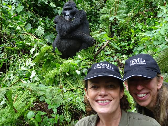 Family gorilla trekking costs are often more affordable on a per-person basis because transportation, guide services, and accommodation expenses can be shared among family members. Families visiting Uganda for gorilla trekking can choose from budget, mid-range, and luxury safari packages, making it possible to enjoy a memorable wildlife adventure that suits different travel styles and budgets.
