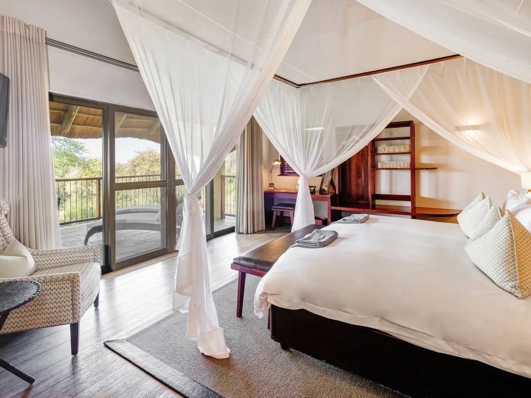 Ilala Lodge Hotel is one of the best mid-range accommodation options near Victoria Falls for travelers who want comfort, convenience, and easy access to the waterfall. Its central location makes it especially attractive for guests planning guided Victoria Falls tours, Zambezi River cruises, adventure activities, and onward safaris to Chobe National Park. The lodge offers comfortable rooms, pleasant gardens, quality dining, and a relaxed atmosphere after a busy day of sightseeing. Ilala Lodge Hotel is particularly suitable for couples, families, and independent travelers seeking a well-located stay with good service and excellent access to the main attractions around Victoria Falls.