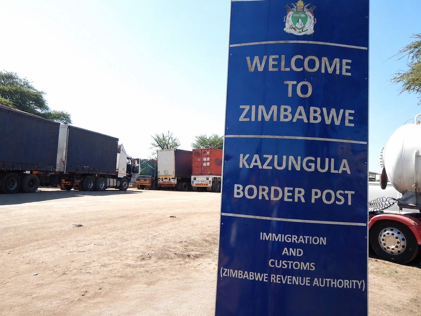 Kazungula Border Post serves as one of the most convenient gateways to Chobe National Park, especially for travelers coming from Zambia or Zimbabwe. Its strategic location near Kasane makes crossing into Botswana smooth and practical for a Chobe safari arranged by Pieland Gorilla Safaris. After completing immigration formalities, travelers can continue directly toward the park for exciting game drives, boat cruises, and wildlife viewing. The border connection saves travel time and makes Chobe day trips easy to combine with Victoria Falls or Livingstone. With Pieland Gorilla Safaris handling transport and logistics, the journey becomes comfortable, efficient, and well organized throughout.