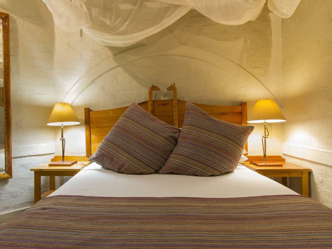 Lokuthula Lodges is one of the best budget accommodation options in Victoria Falls for travelers looking for space, flexibility, and good value. The lodges are especially suitable for families, groups, couples, and independent travelers who prefer a more relaxed stay while keeping accommodation costs manageable. Guests can enjoy comfortable self-catering-style units, access to nearby facilities, and a convenient base for exploring Victoria Falls, joining Zambezi River activities, or traveling onward to Chobe National Park. Lokuthula Lodges are a practical choice for visitors who want affordability, comfort, and greater independence without sacrificing easy access to the main attractions around Victoria Falls.