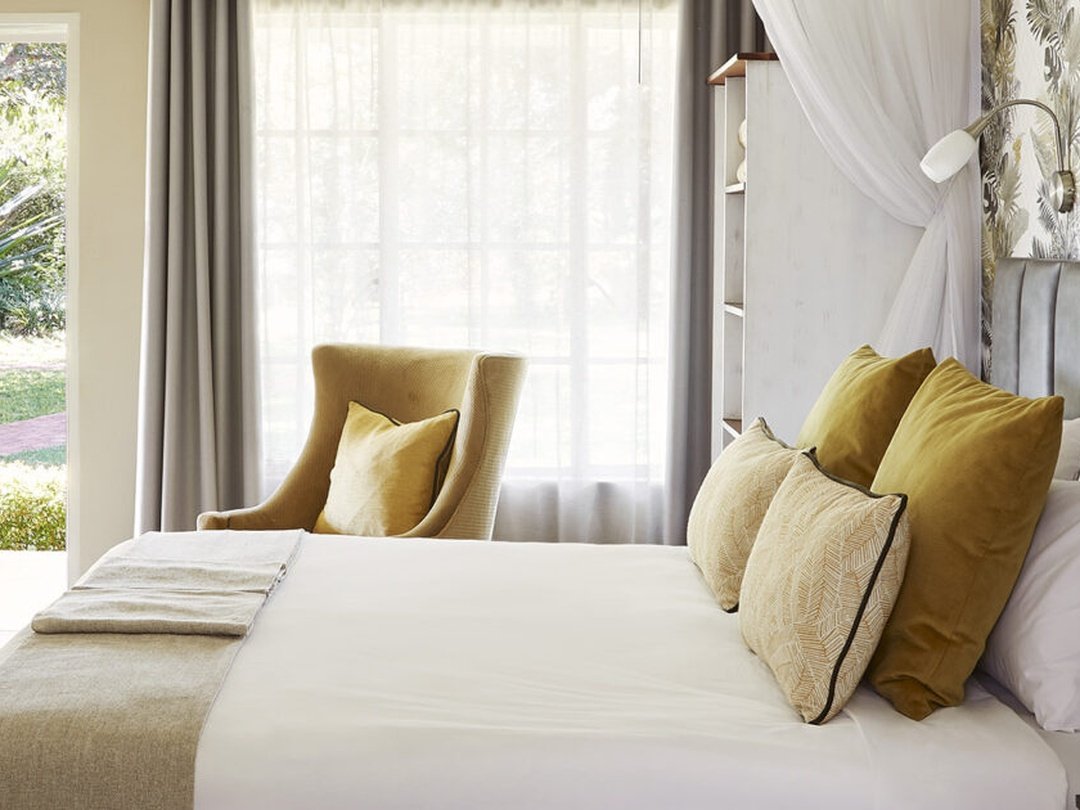 Pioneers Victoria Falls is one of the best mid-range accommodation options in Victoria Falls for travelers looking for comfort, good value, and a peaceful atmosphere. Located in a quiet residential area, the lodge offers spacious rooms, attractive gardens, swimming pools, comfortable communal areas, and welcoming hospitality. Its convenient location makes it easy for guests to explore Victoria Falls, join Zambezi River cruises, enjoy adventure activities, and connect with onward safaris to Chobe National Park. Pioneers is especially suitable for couples, families, and independent travelers who want reliable mid-range accommodation with a relaxed environment close to the main attractions of Victoria Falls.