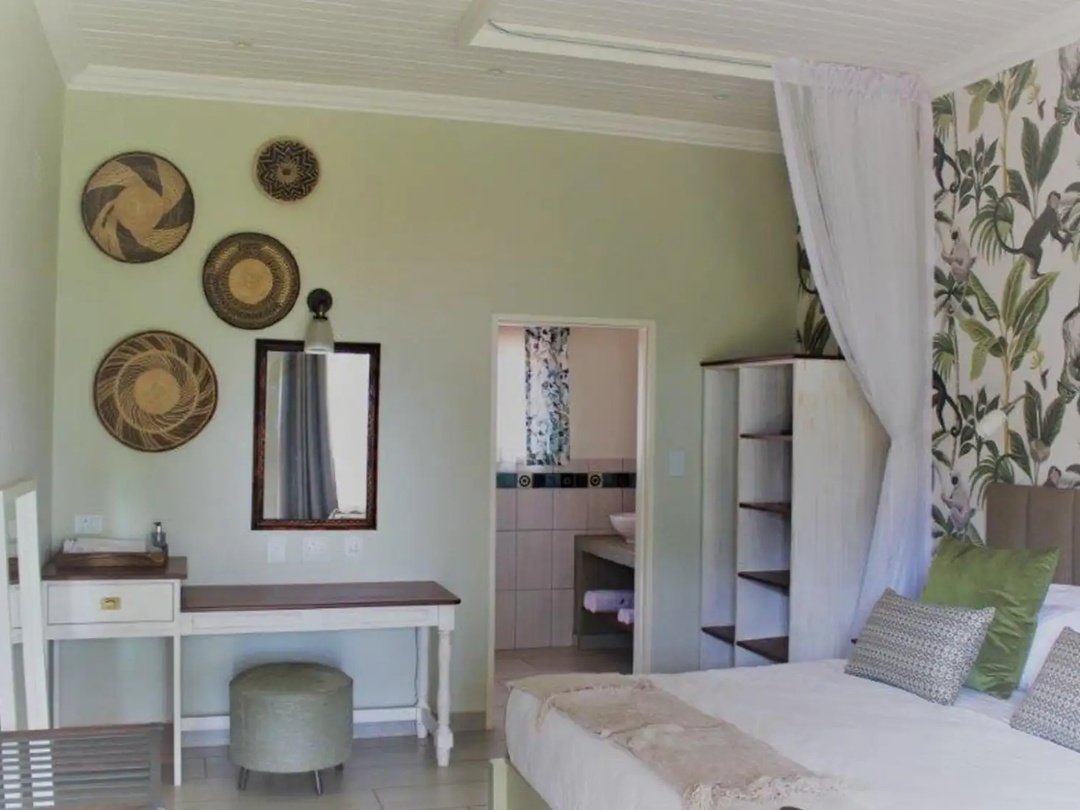 Pioneers Victoria Falls is one of the best mid-range accommodation options in Victoria Falls for travelers seeking comfort, good value, and a peaceful place to stay. Located in a quiet residential area, the lodge offers spacious rooms, attractive gardens, swimming pools, welcoming communal spaces, and a relaxed atmosphere. Its convenient location makes it easy for guests to explore Victoria Falls, enjoy Zambezi River cruises, join adventure activities, or continue onward to Chobe National Park. Pioneers is especially suitable for couples, families, and independent travelers looking for reliable service, comfortable accommodation, and excellent value during their stay in Victoria Falls.
