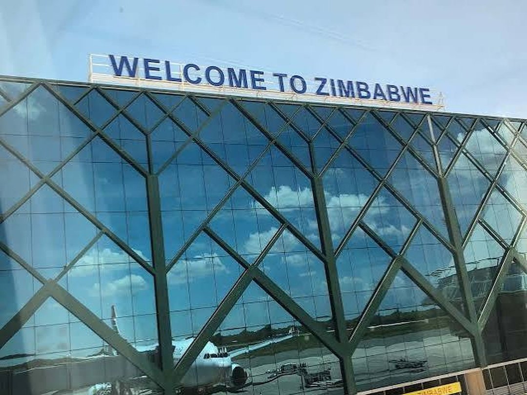 Victoria Falls Airport in Zimbabwe serves as an important gateway for travelers beginning a safari to Victoria Falls with Pieland Gorilla Safaris. Located within easy reach of Victoria Falls town, the airport provides convenient access for visitors arriving from regional hubs such as Johannesburg and other Southern African destinations. After landing, travelers can continue by road transfer to their hotel or safari lodge before exploring the spectacular waterfall, Zambezi River and nearby wildlife areas. Using Victoria Falls Airport makes the journey comfortable and efficient, allowing guests to begin their adventure quickly while connecting easily with Chobe, Hwange and other regional safari destinations.